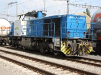 Em 845 001-002